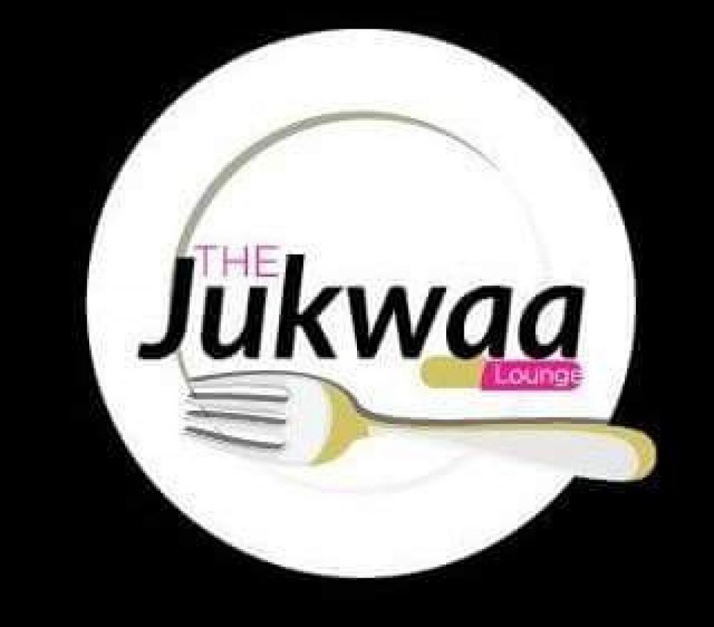 cropped-DGX2SdJW0AAwGUI.jpg – Jukwaa Lounge